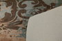 Conceptum Alfombra Aminah Multicolor 160 x 230 cm